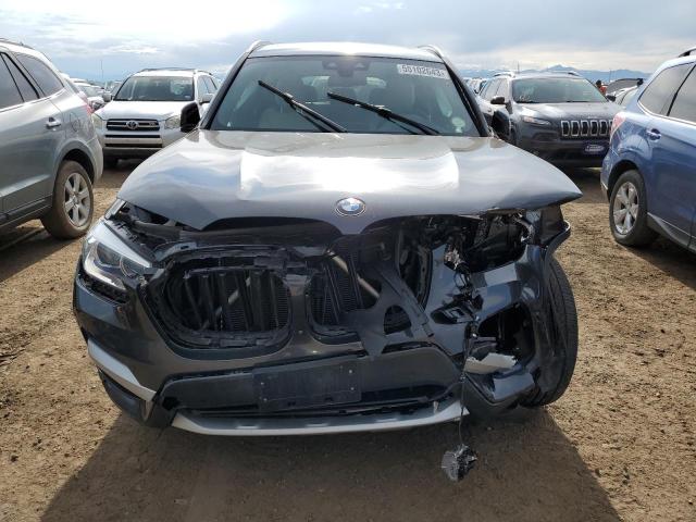 5UXTY5C0XL9C38843 BMW X3 Xdrive30i