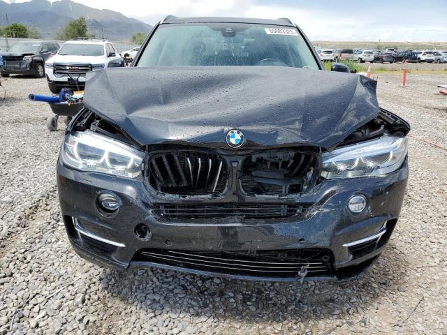 5UXKR0C57G0U09756 BMW X5 Xdrive35i