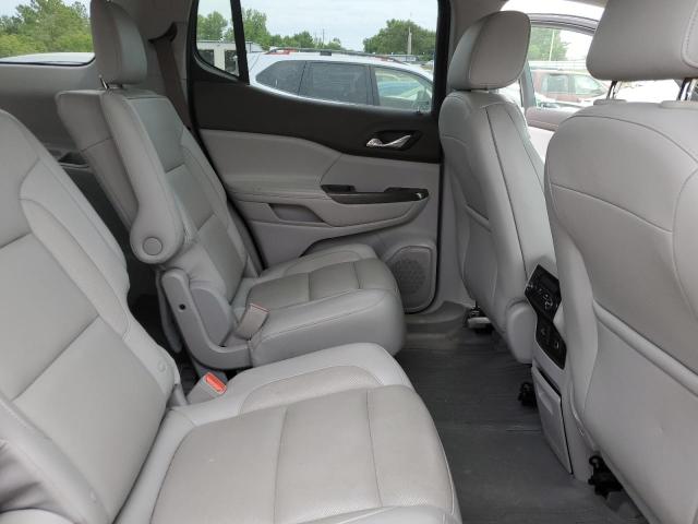 1GKKNULS5KZ198172 GMC Acadia Slt-1
