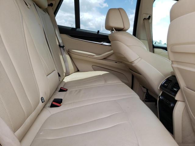 5UXKR2C5XE0H31903 BMW X5 Sdrive35i