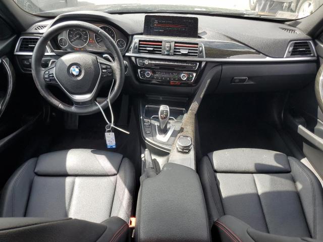 WBA8D9G5XHNT91103 BMW 330 XI