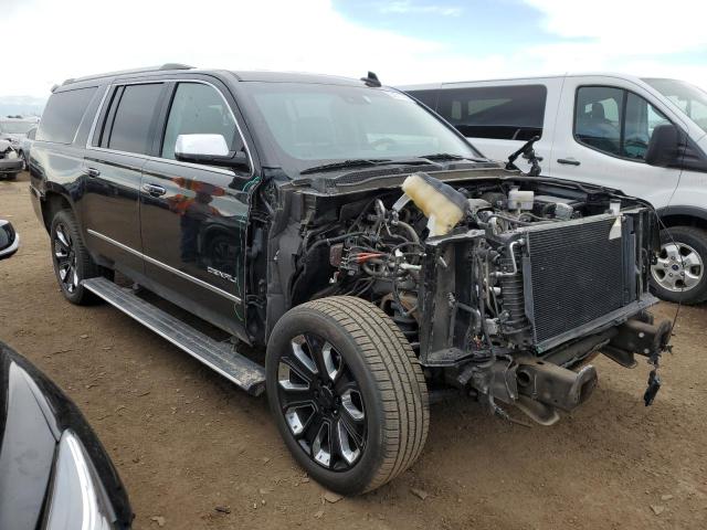 1GKS2HKJ9LR104692 GMC YUKON XL DENALI