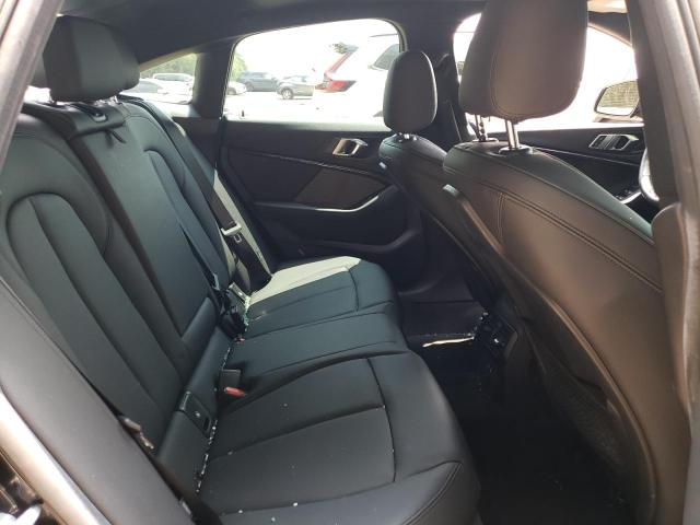 WBA73AK03L7F78131 BMW 228XI
