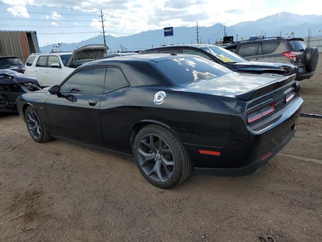 2C3CDZBT0KH583427 Dodge Challenger R/t