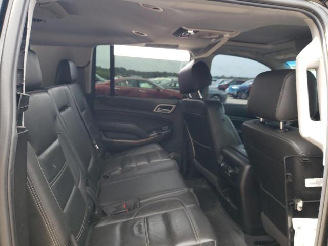 1GKS2HKJ3KR124919 GMC YUKON XL DENALI