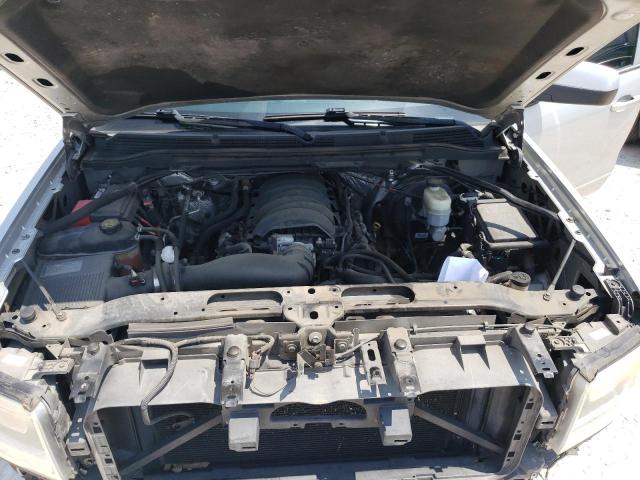 3GTP1UEC8EG535294 GMC Sierra C1500 Sle