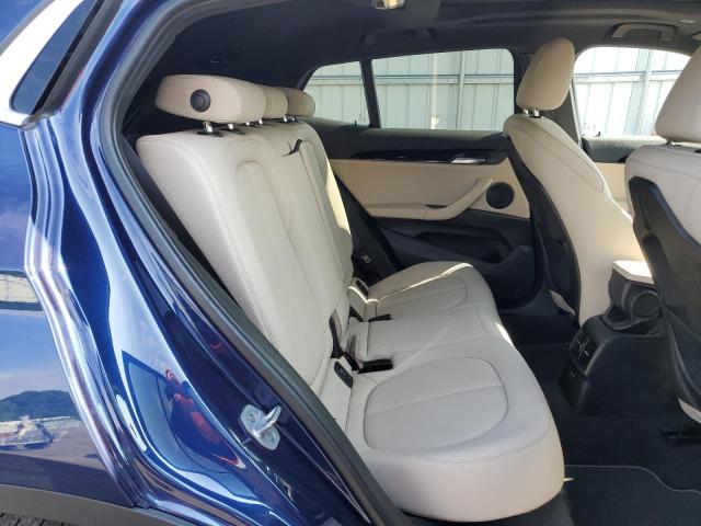 WBXYJ5C57KEF82792 BMW X2 Xdrive28i