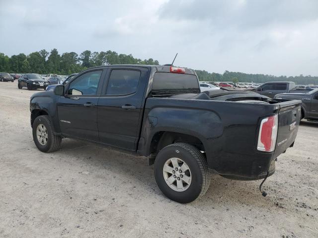 1GTG5BEN5K1245048 GMC Canyon