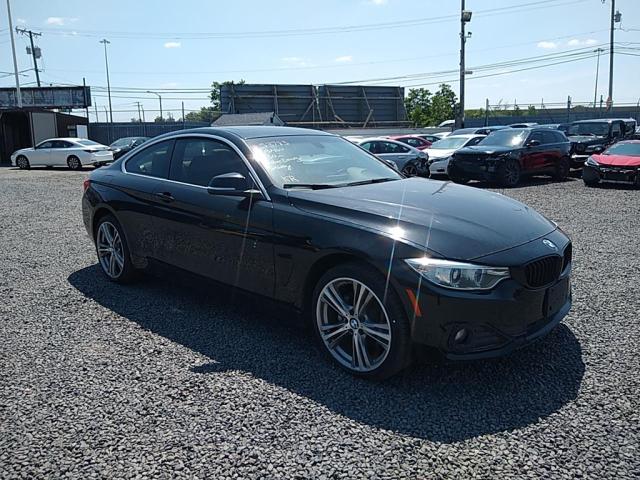 WBA4R9C53HK680993 BMW 430xi