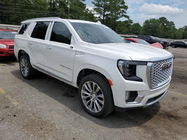1GKS1DKL3MR105268 GMC YUKON DENALI