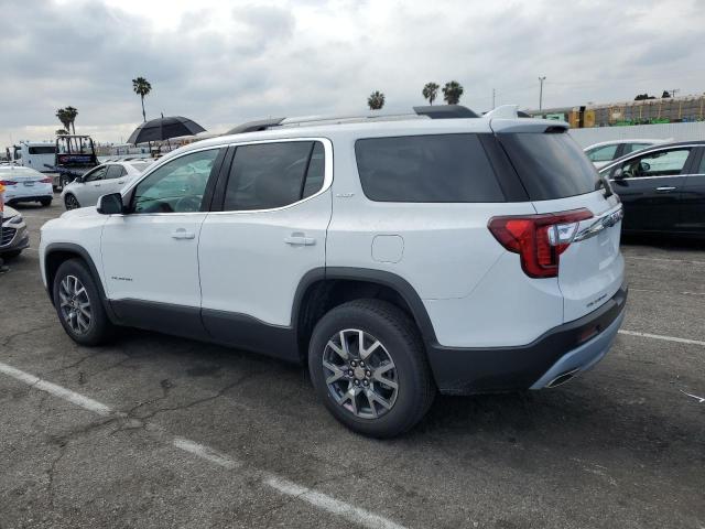 1GKKNML40PZ221396 GMC ACADIA SLT