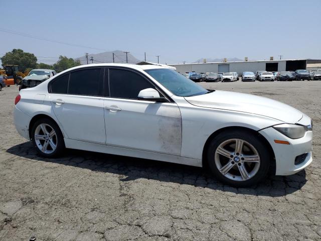 WBA3A5G5XFNS87557 BMW 328 I