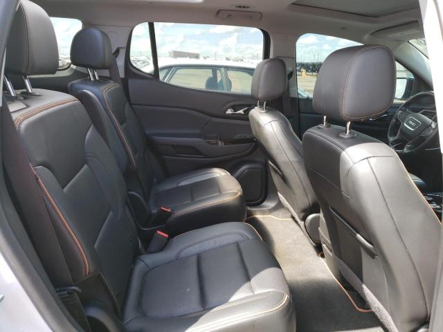 1GKKNLLS8LZ143811 GMC Acadia At4