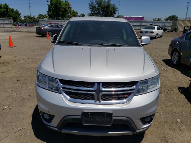 3C4PDCBB6ET124786 Dodge Journey Sxt