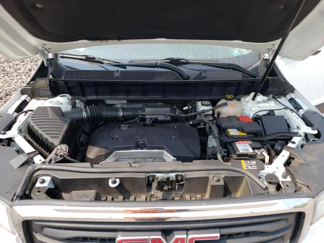 1GKKNRLA3KZ144924 GMC ACADIA SLE