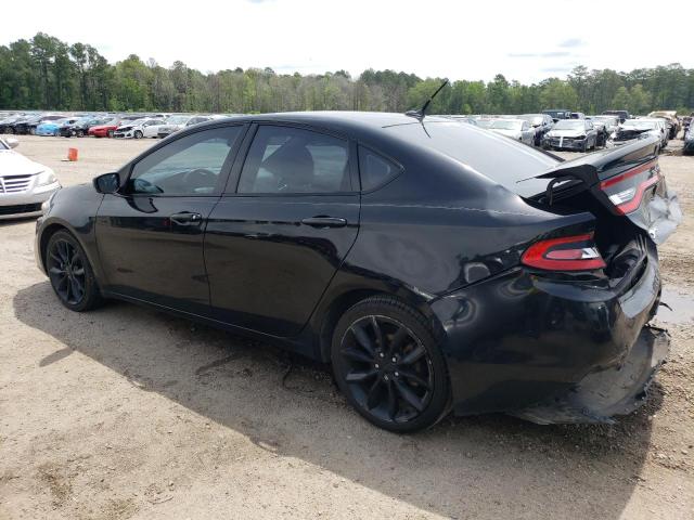 1C3CDFFA8GD818541 Dodge Dart Sxt Sport