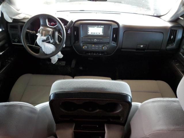 1GTV2LEC5JZ280564 GMC Sierra K1500