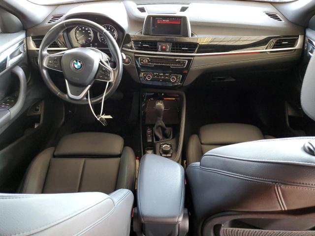 WBXYJ3C35JEJ91610 BMW X2 Sdrive28i