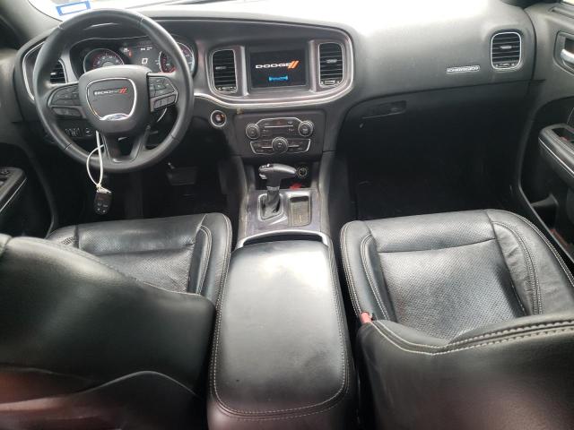 2C3CDXBG9JH239150 Dodge Charger Sxt
