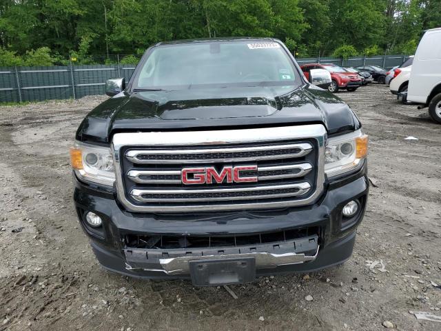 1GTG6CE35F1141084 GMC CANYON SLT