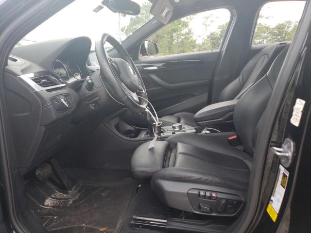 WBXYJ3C58KEP77124 BMW X2 Sdrive28i