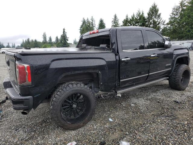 3GTU2PEJXJG622530 GMC Sierra K1500 Denali