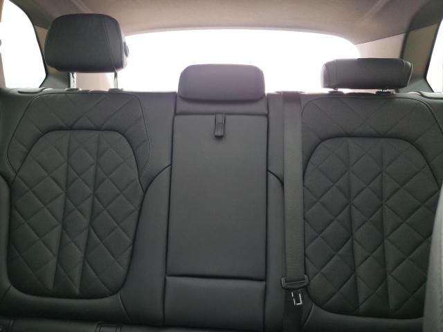 5UXCR6C02P9N74685 BMW X5 Xdrive40i