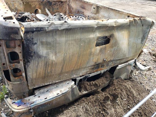 1GTN1TEH4FZ385148 GMC Sierra C1500