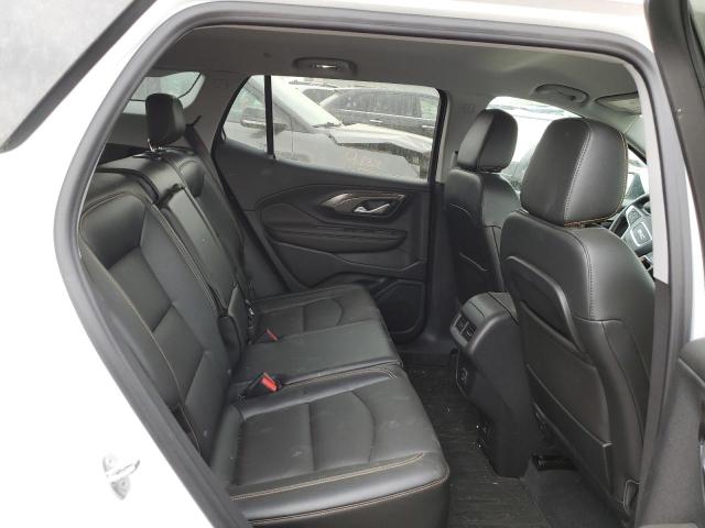 3GKALVEV6LL340794 GMC Terrain Slt