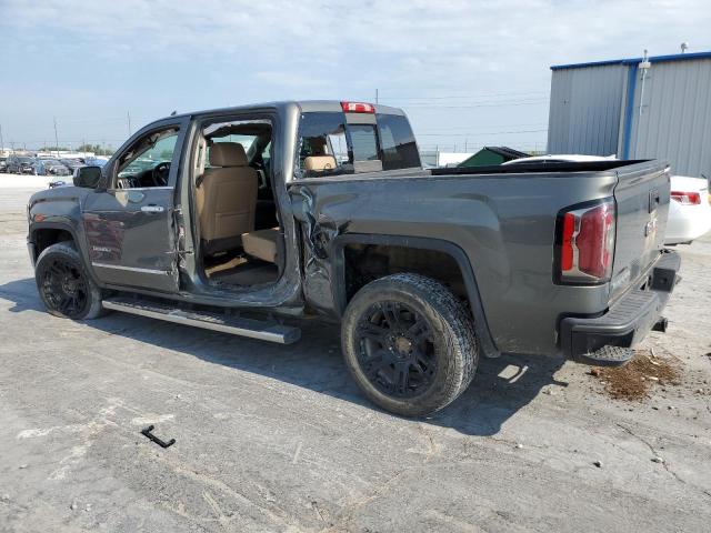 3GTU2PEJ2HG410473 GMC Sierra K1500 Denali