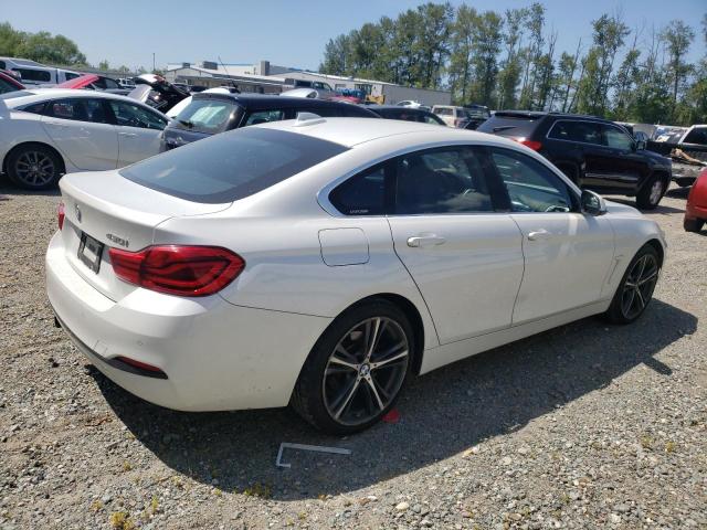WBA4J3C56JBG96215 BMW 430xi Gran Coupe