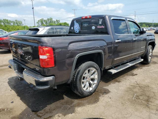 3GTU2VEC1FG253232 GMC Sierra K1500 Slt