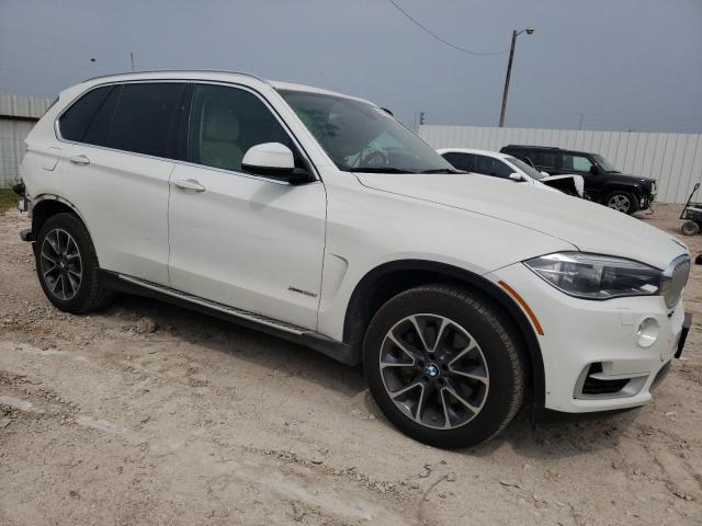 5UXKR6C52F0J79240 BMW X5 Xdrive50i