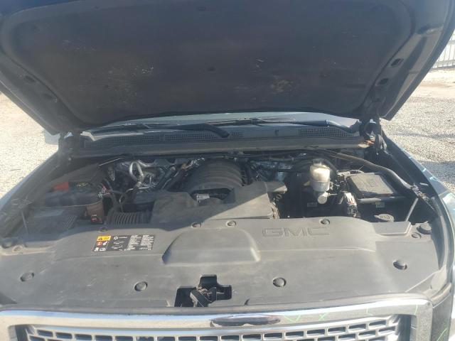 1GKS2CKJ9GR256870 GMC YUKON DENALI