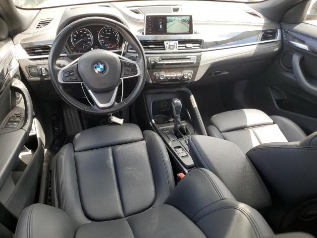 WBXYJ3C56KEP77445 BMW X2 Sdrive28i