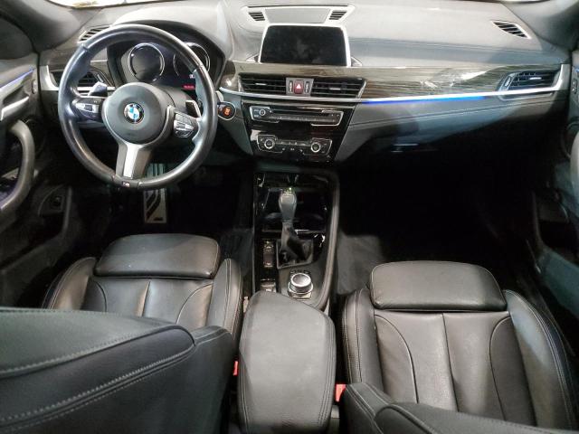 WBXYJ5C36JEF77192 BMW X2 Xdrive28i