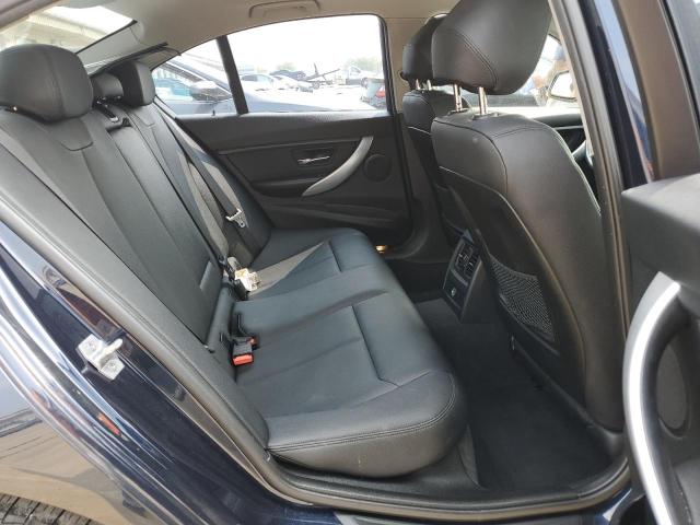 WBA3A5G56FNS88706 BMW 328 I