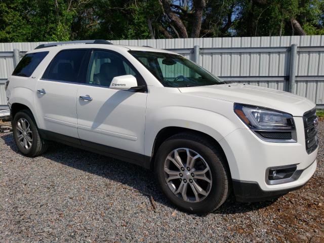 1GKKRRKD3FJ243361 GMC Acadia Slt-1