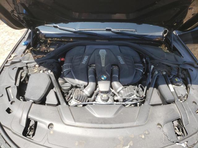 WBA7F2C51JG424809 BMW 750 Xi