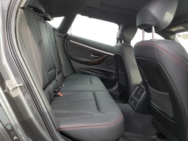 WBA8Z5C54GG502635 BMW 328 Xigt Sulev