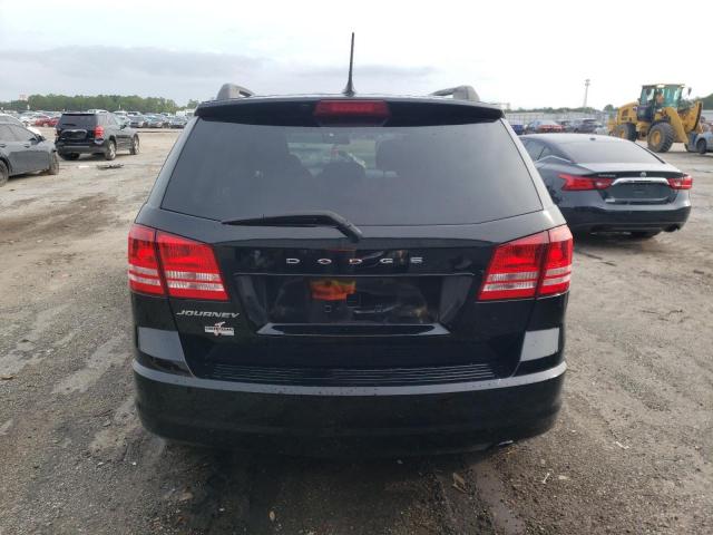 3C4PDCAB7HT568748 Dodge JOURNEY SE