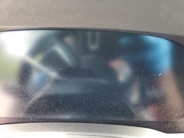 3MW5R7J01M8B84733 BMW 330XI