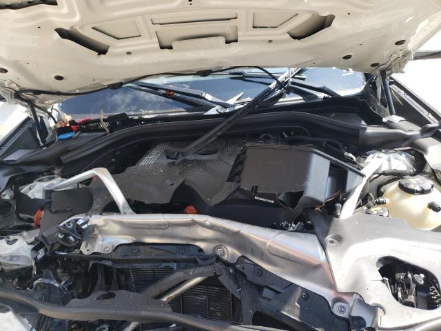 5UXTY3C05L9D06695 BMW X3 Sdrive30i