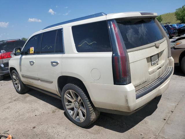 1GYS4NKJ0FR556033 Cadillac Escalade Premium