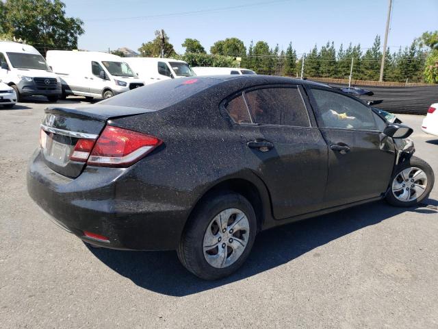 19XFB2F52FE245918 Honda r18z1