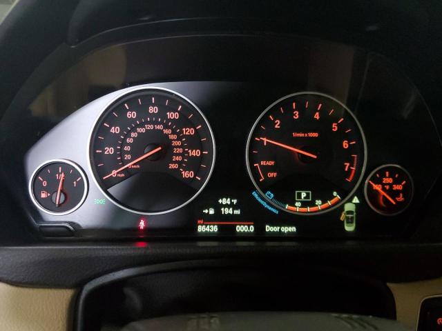 WBA3T1C50FP820612 BMW 428 Xi Sulev
