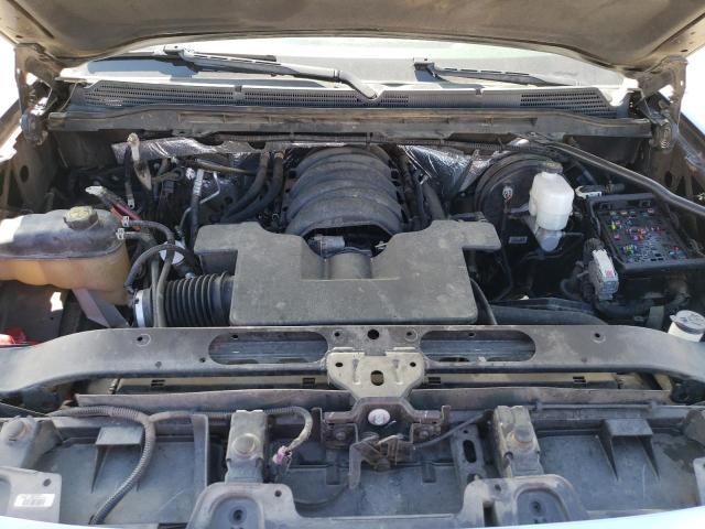 3GTP1UEC1EG530230 GMC Sierra C1500 Sle