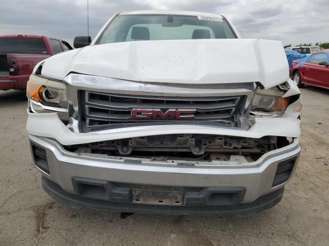 1GTN1TECXFZ901016 GMC Sierra C1500