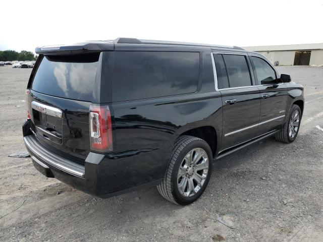 1GKS2JKJXFR652339 GMC YUKON XL DENALI