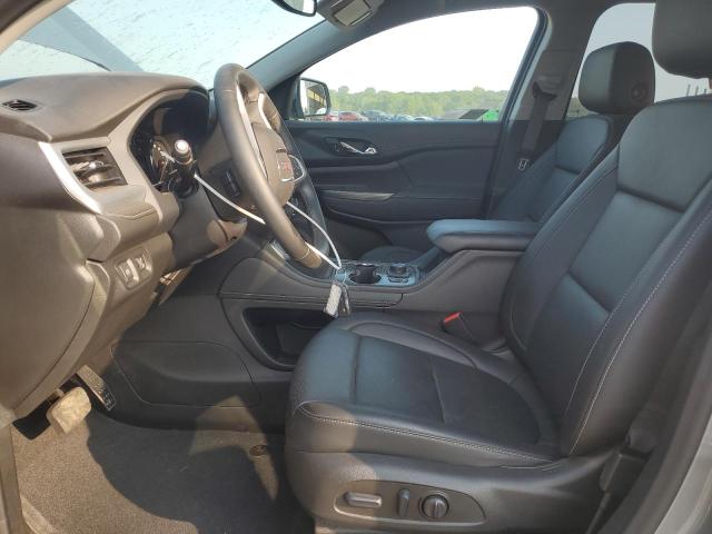 1GKKNUL46PZ148955 GMC ACADIA SLT